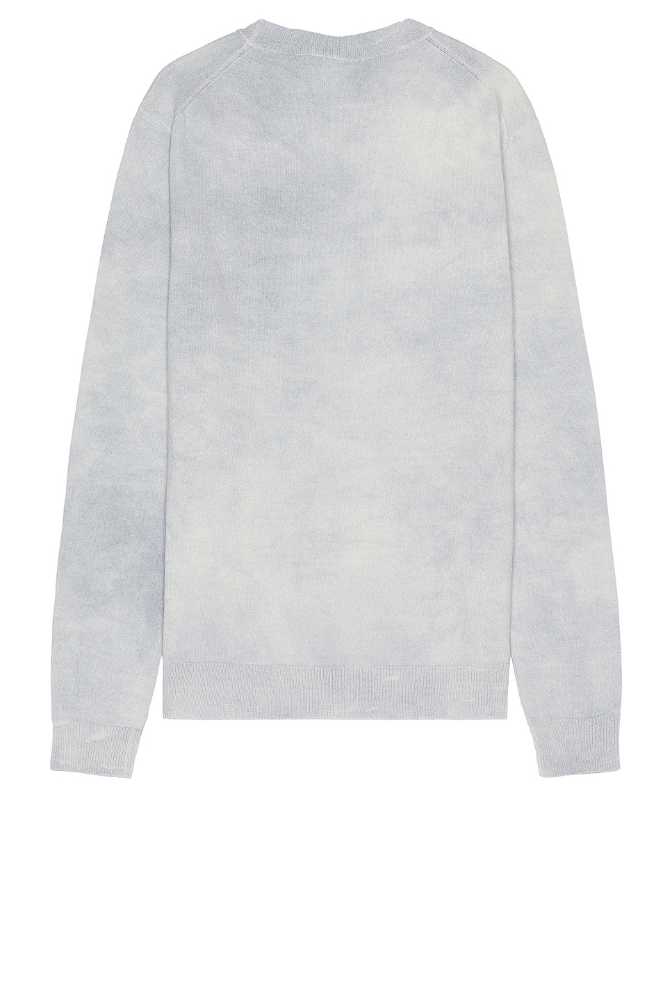 Knit Sweater - 2
