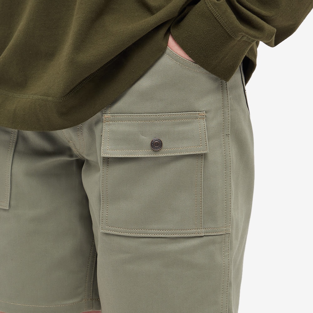 endclothing's post