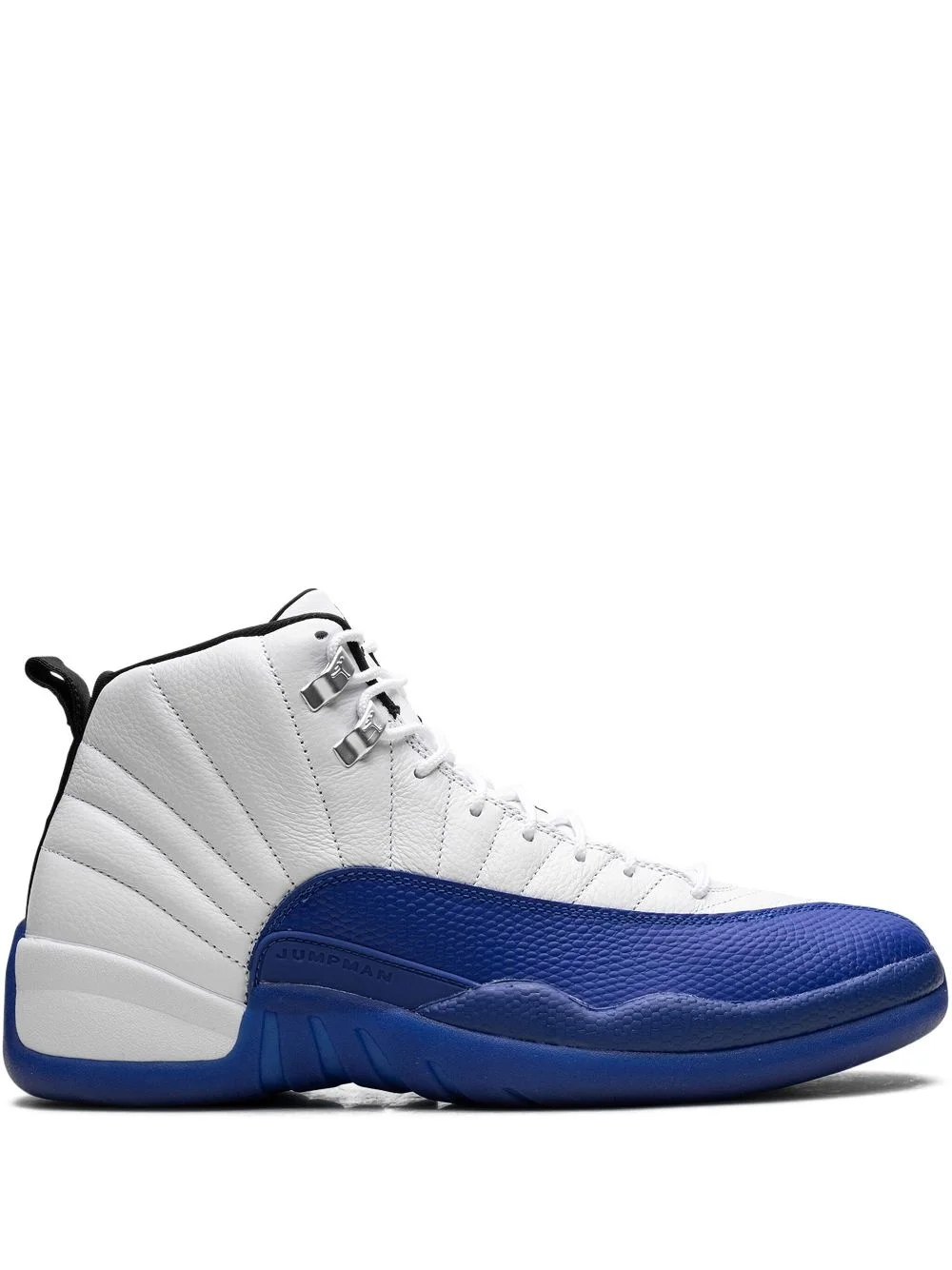 Air Jordan 12 sneakers - 1