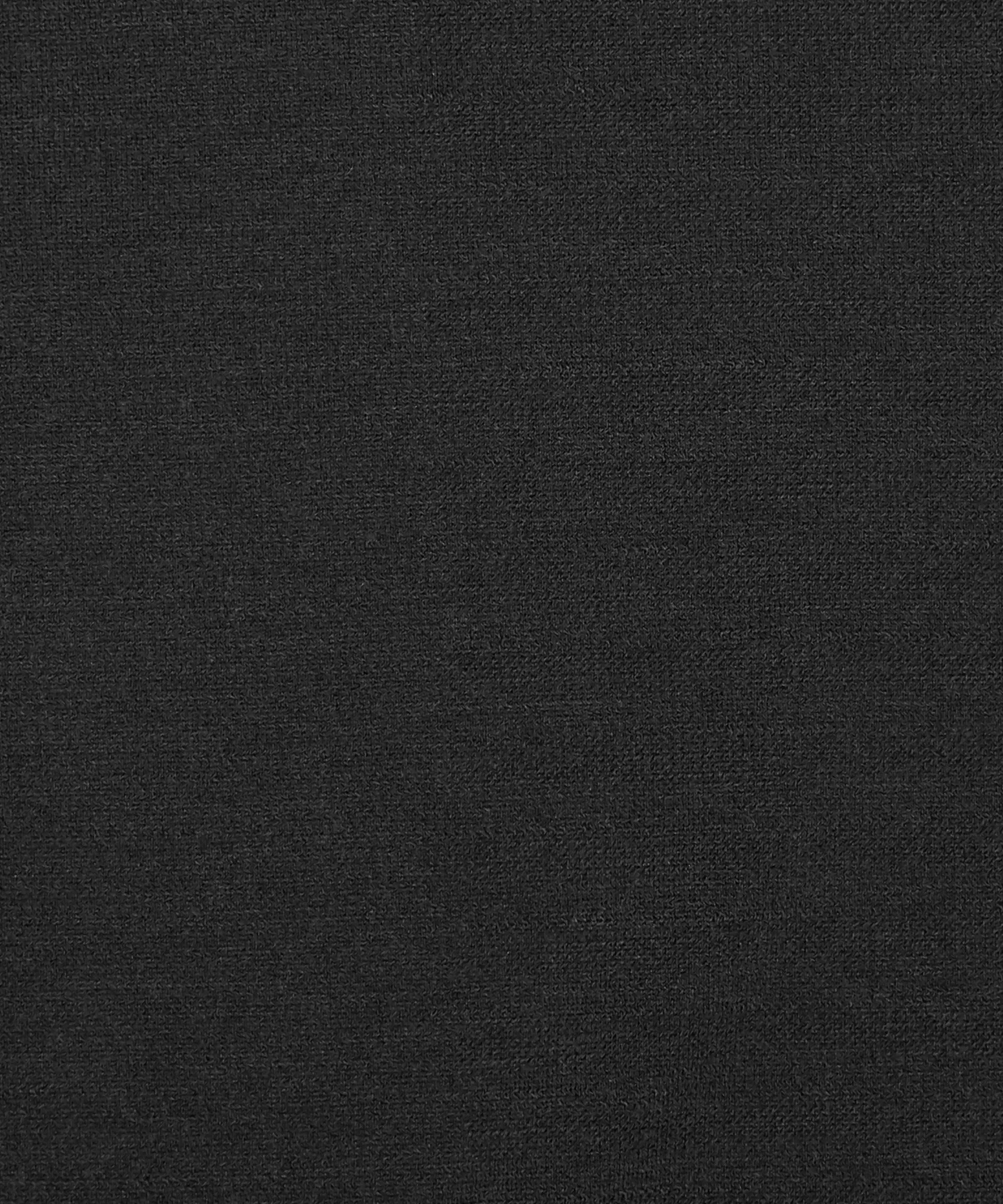 Keep the Heat Thermal Long-Sleeve Shirt - 6