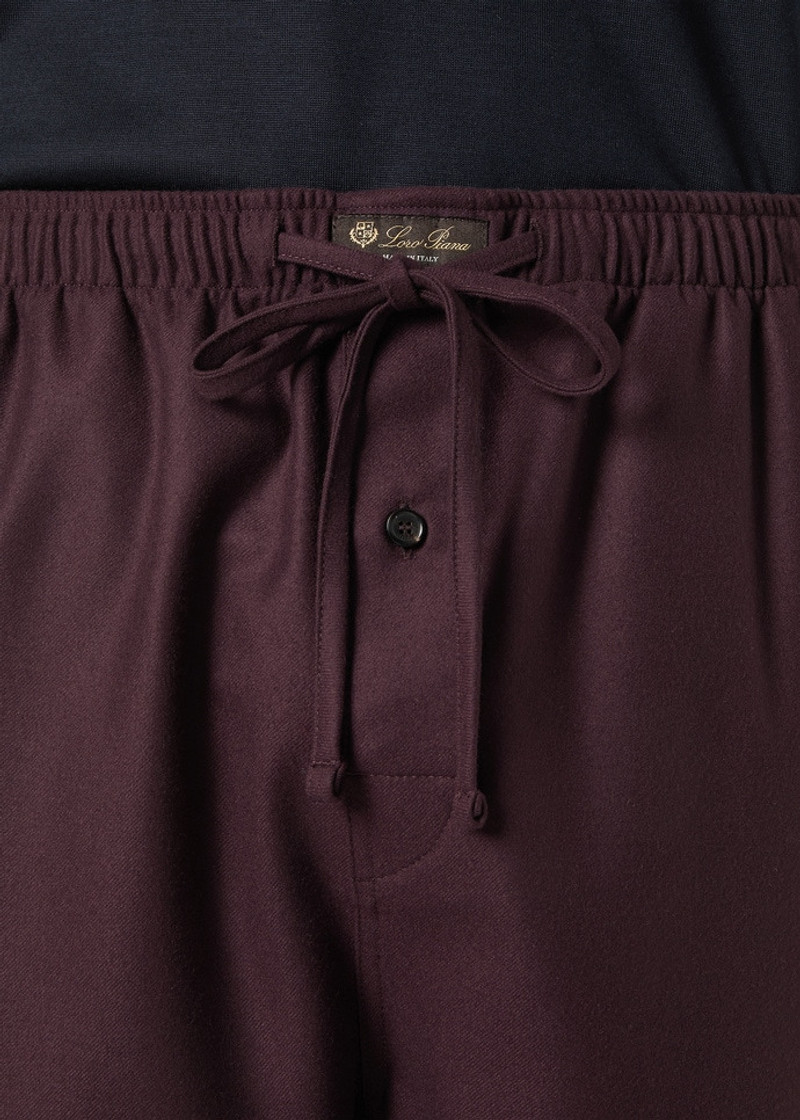 The Gift of Kings® Joyce Pants 3