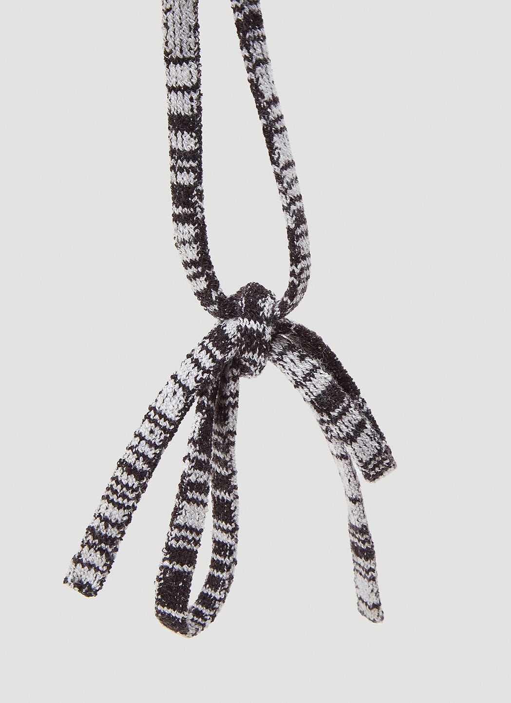 Strappy Sandals - 7