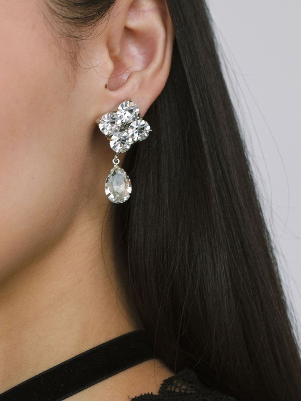 Morgana earrings - 3