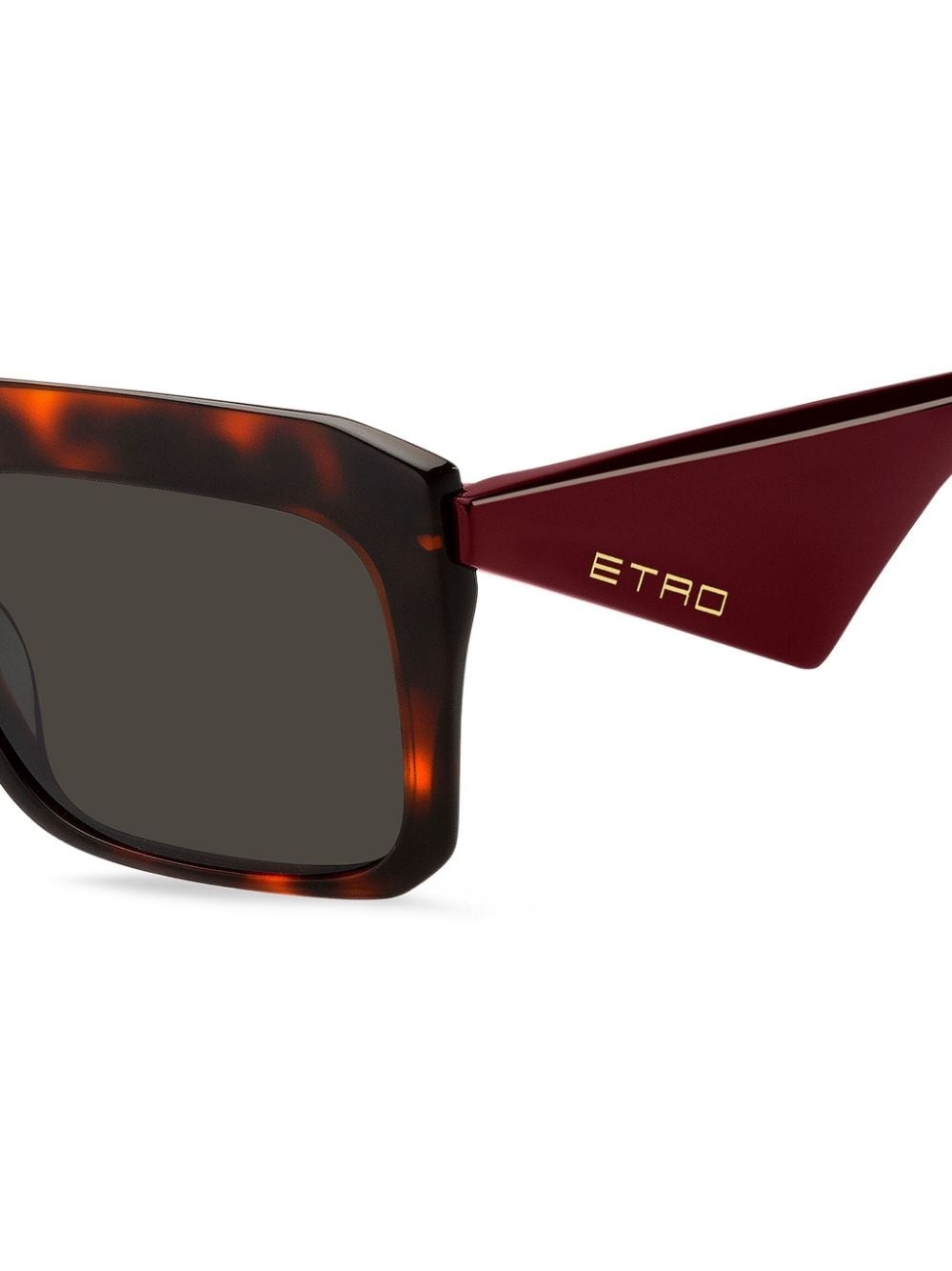 Tailoring sunglasses - 4