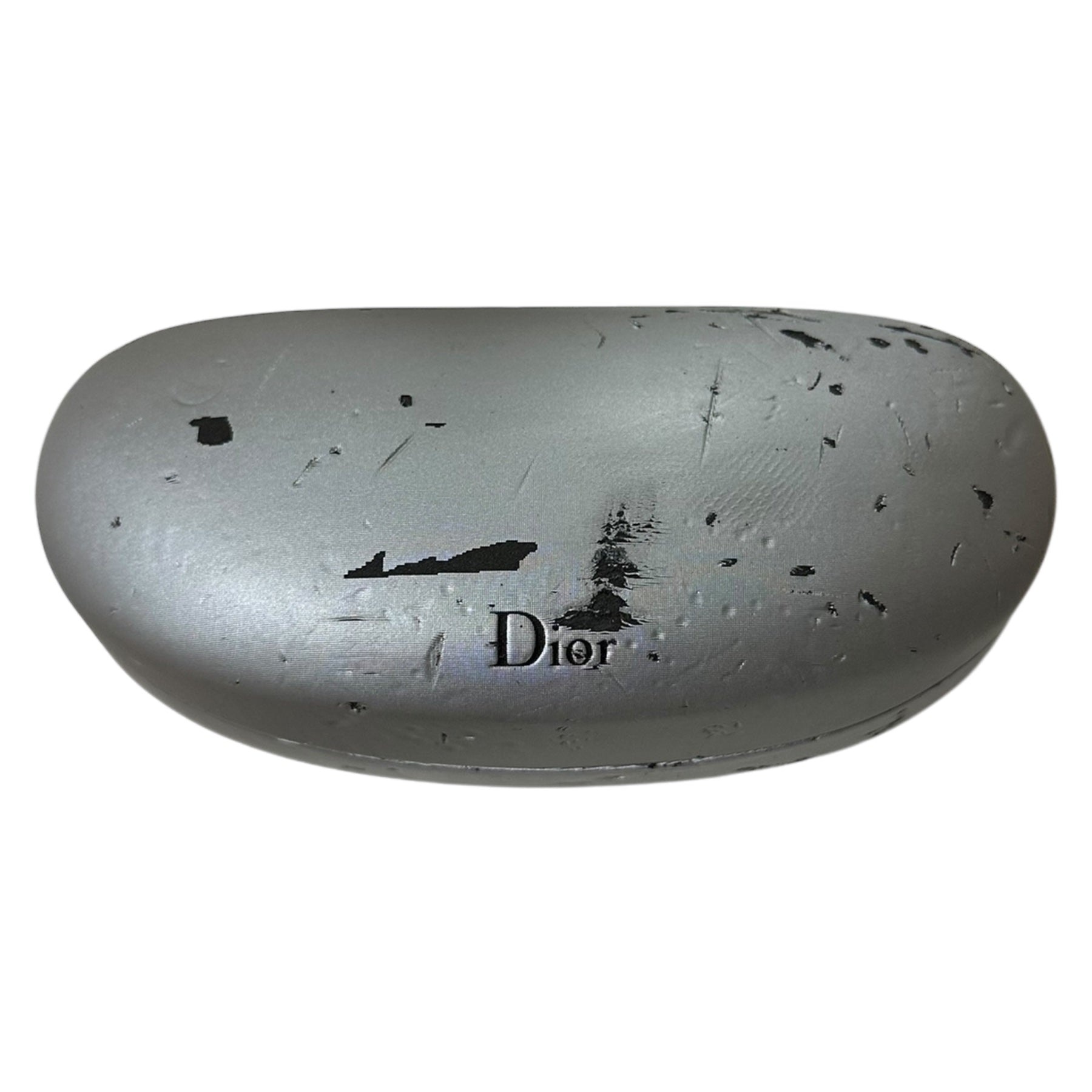 CHRISTIAN DIOR Vintage Airspeed Sunglasses - 6
