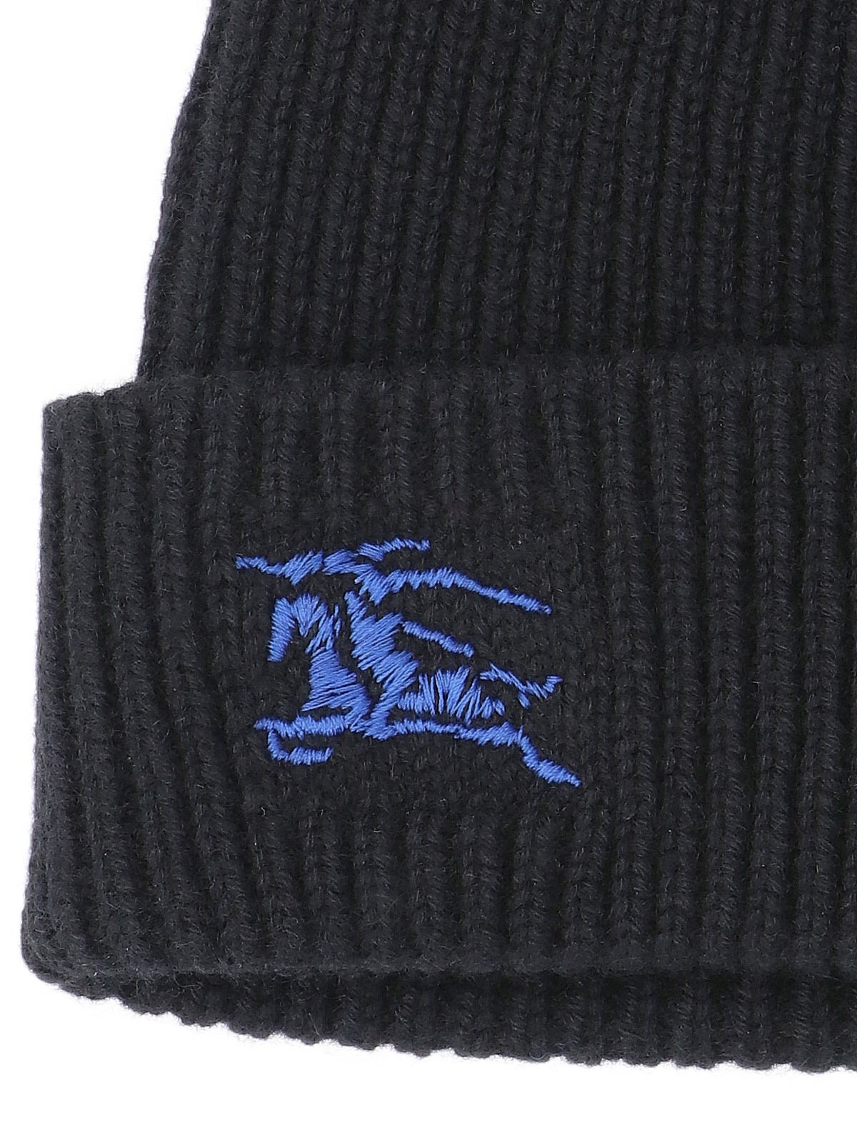 LOGO BEANIE - 3