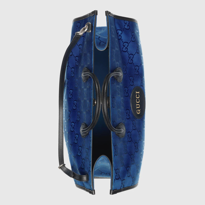 Gucci Off The Grid tote bag 6