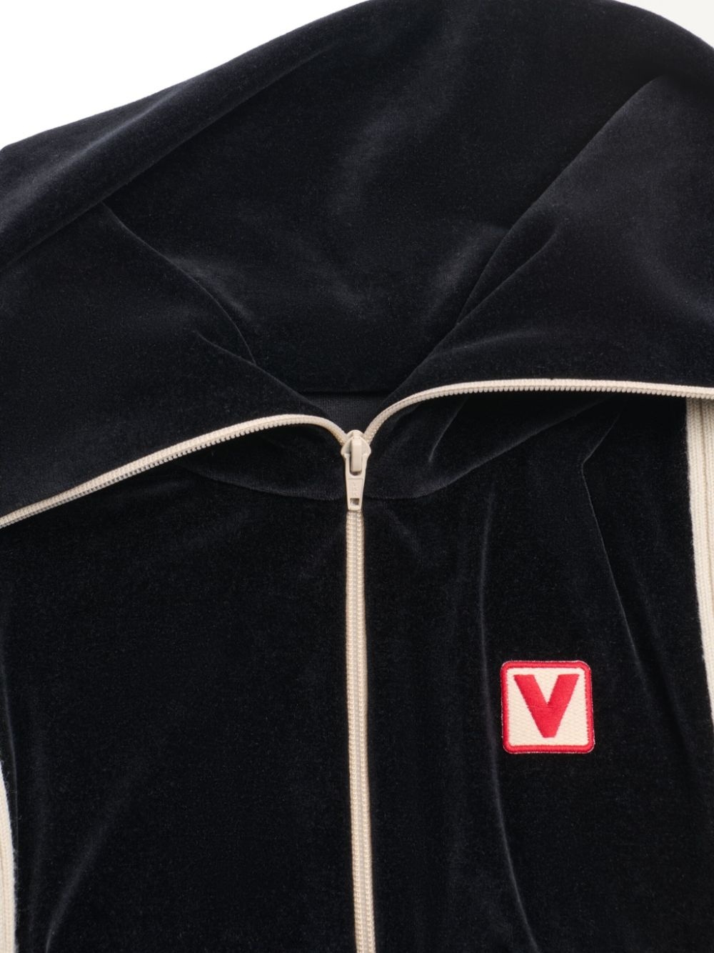 Chez sweatshirt - 6