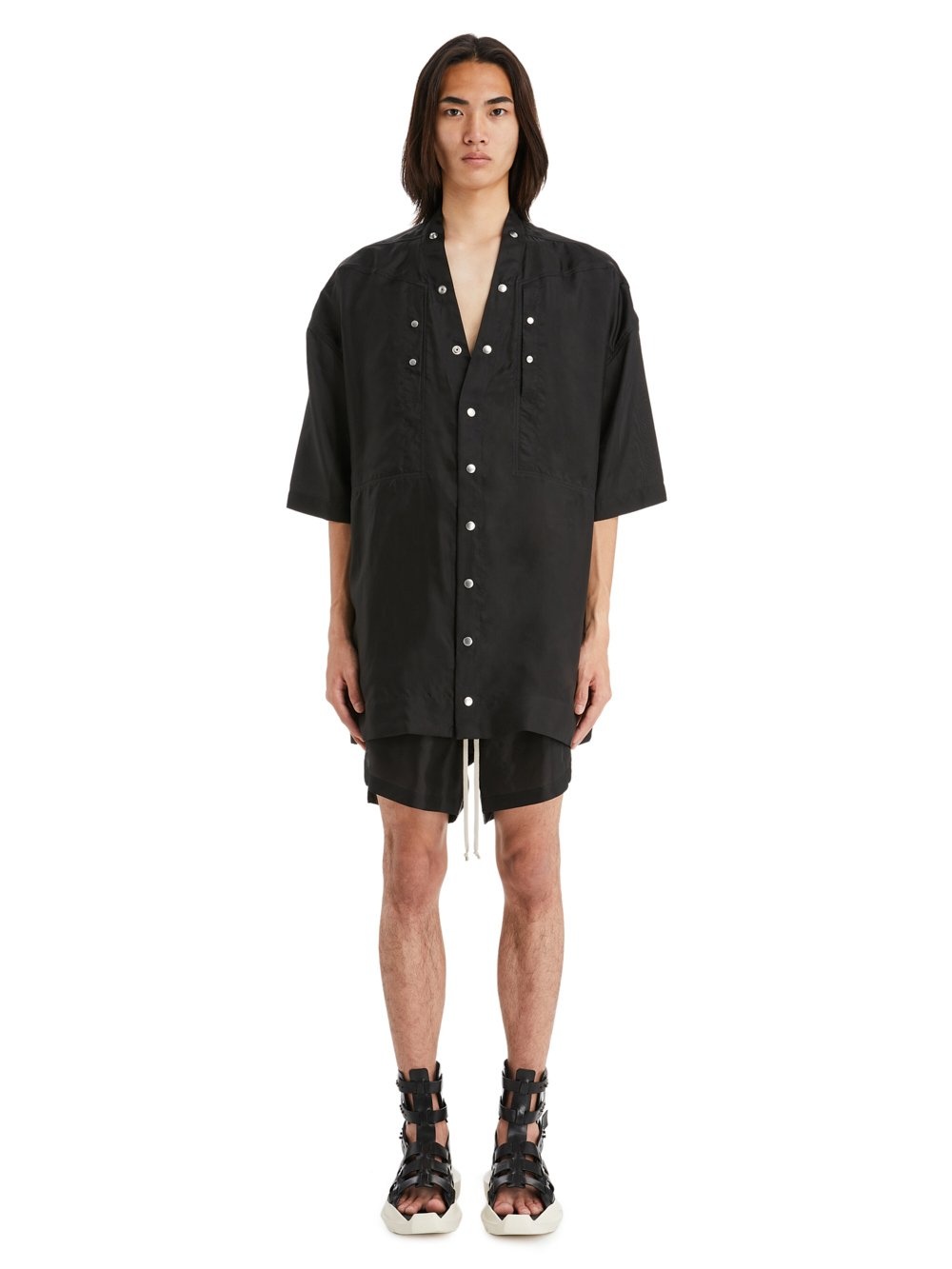 SHIRT - 8