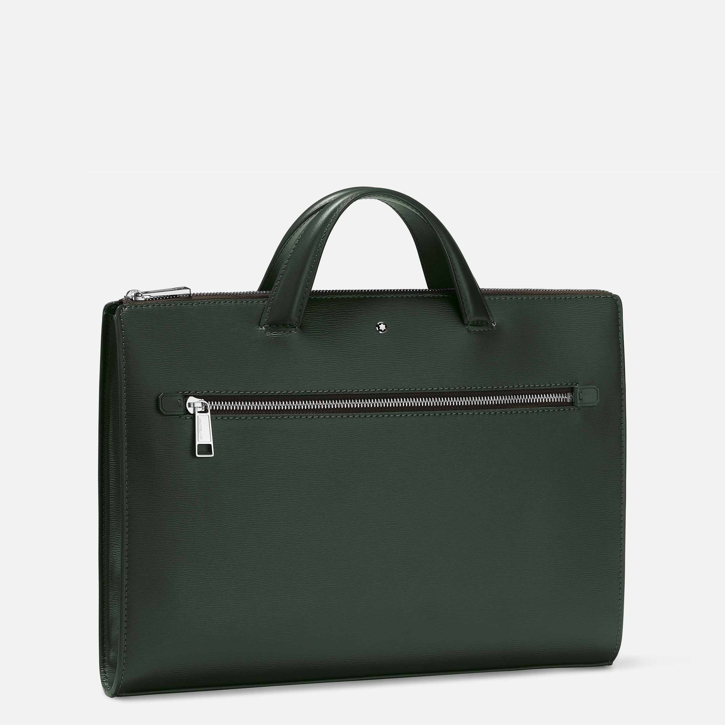 Meisterstück 4810 Ultra Slim Document Case - 2