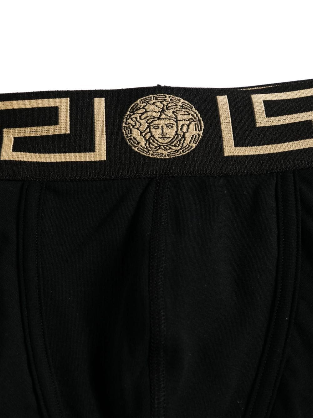 BOXER LOGO - 2