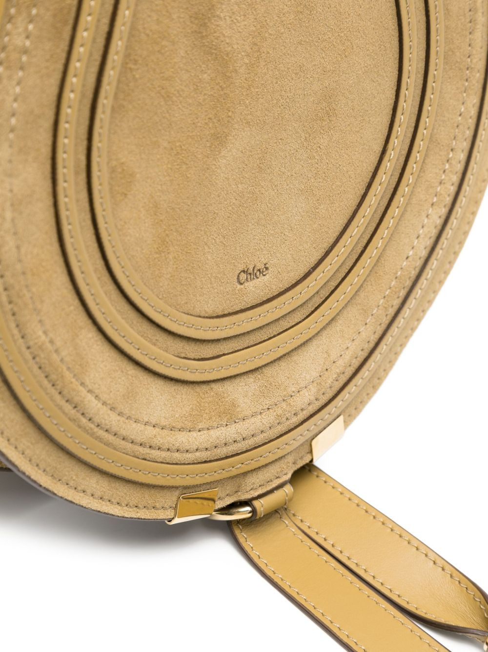 Marcie shoulder bag - 4