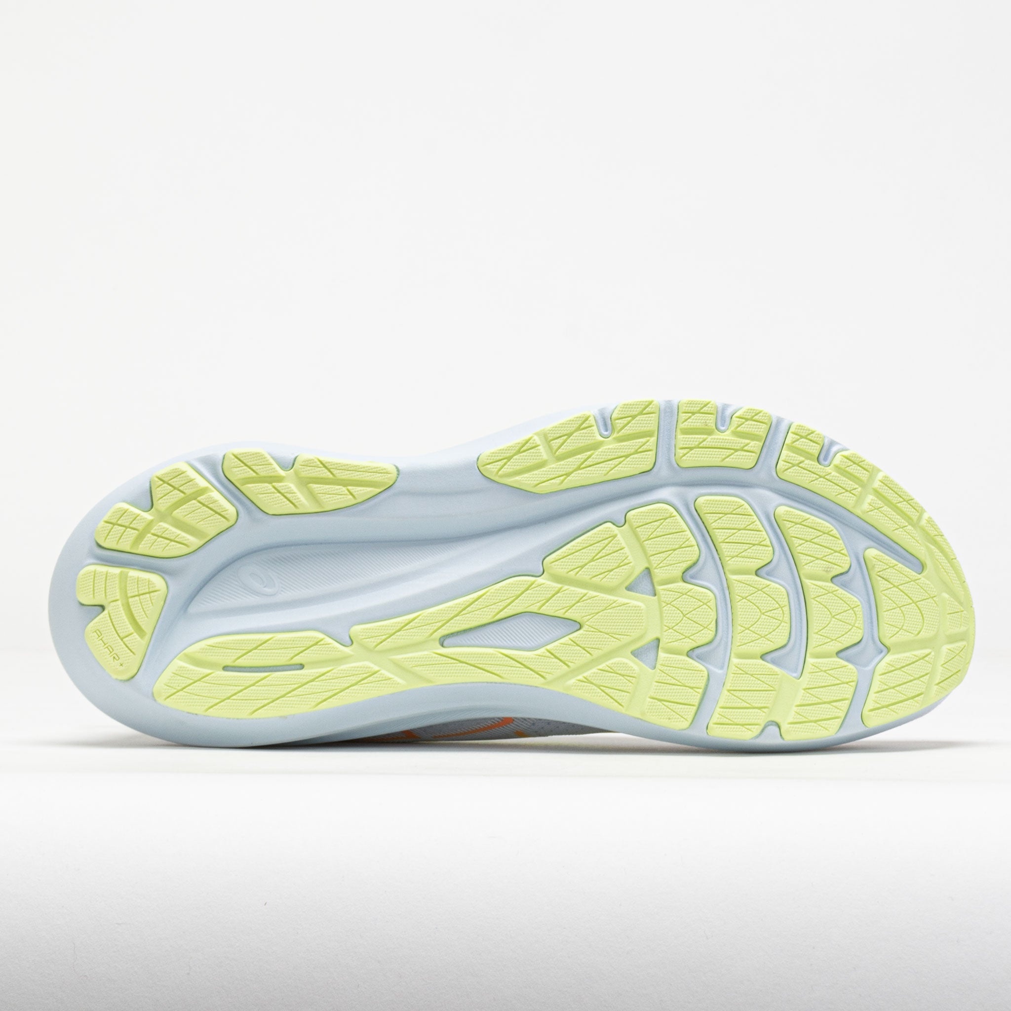ASICS GT-2000 13 Men's White/White - 4