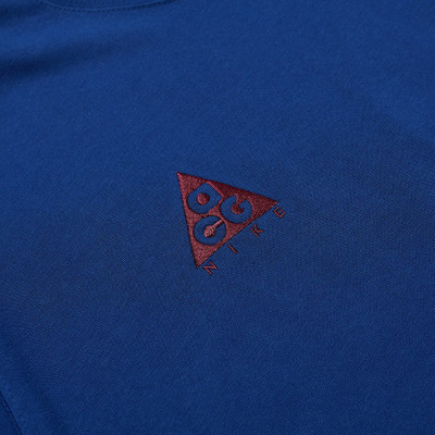 Nike Nike ACG Logo Tee outlook