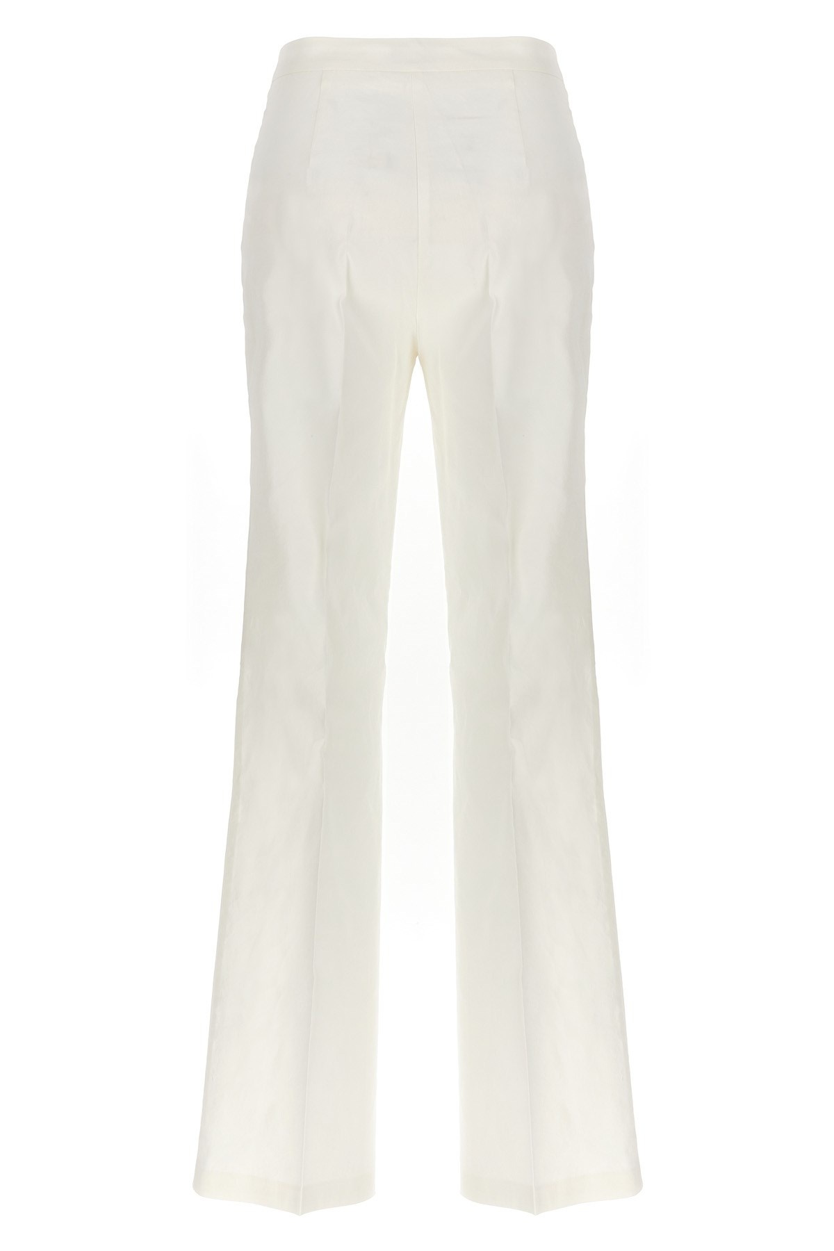 パンツ PINKO HULKA PANTS PINKO 'Hulka' pants | julianfashion | REVERSIBLE