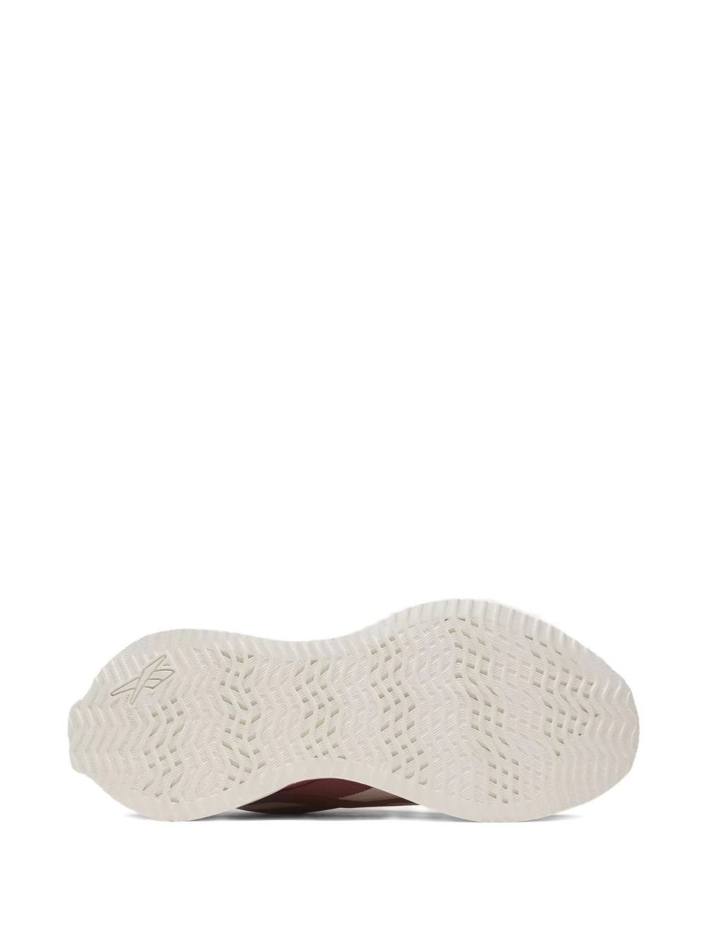 Zig Dynamica 4 sneakers - 5