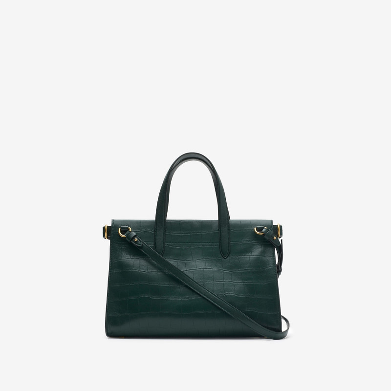 Small Cotswolds Tote 5