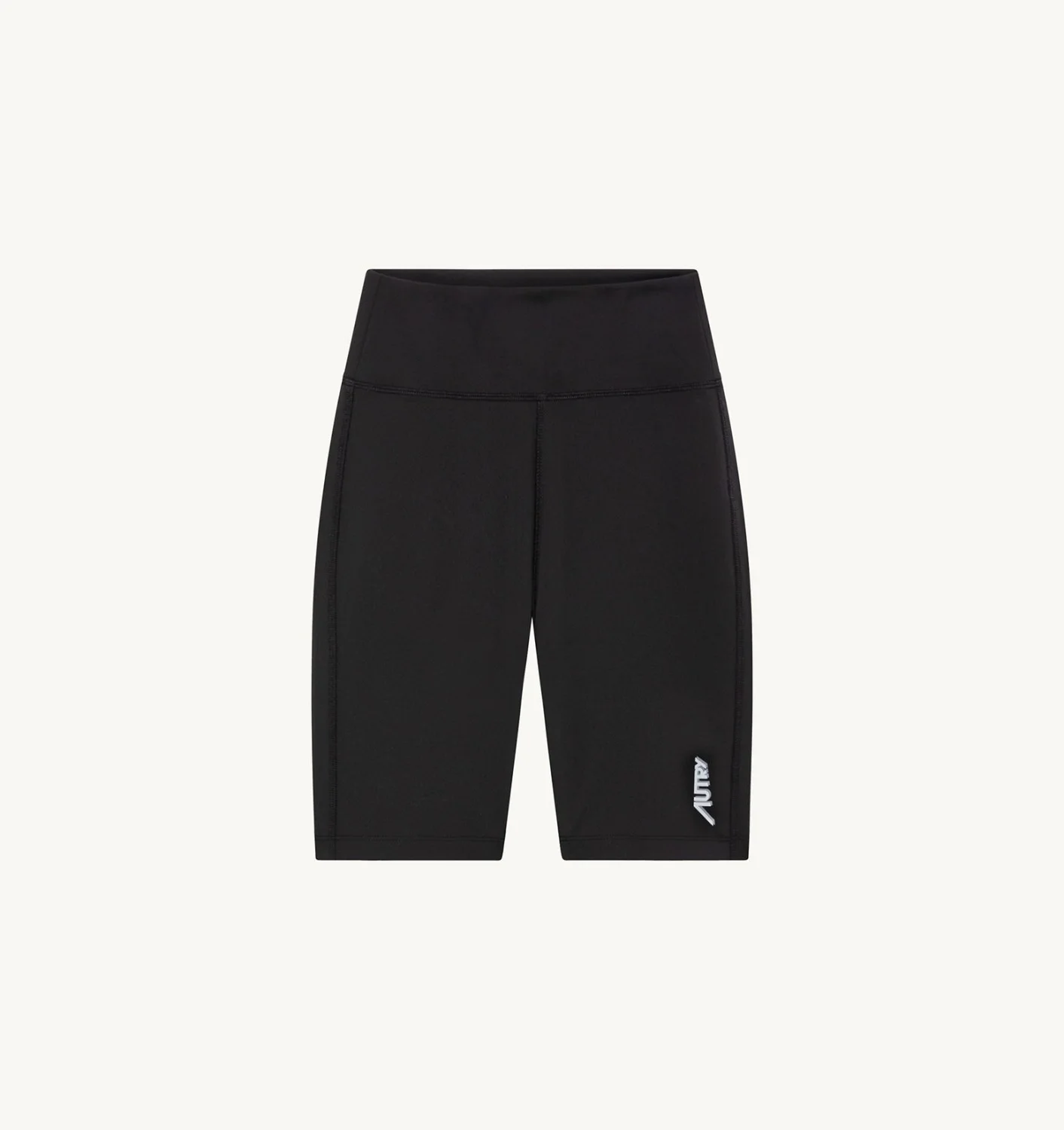 BIKER SHORTS WOMAN - 1