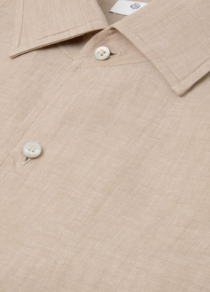 André Shirt - 7