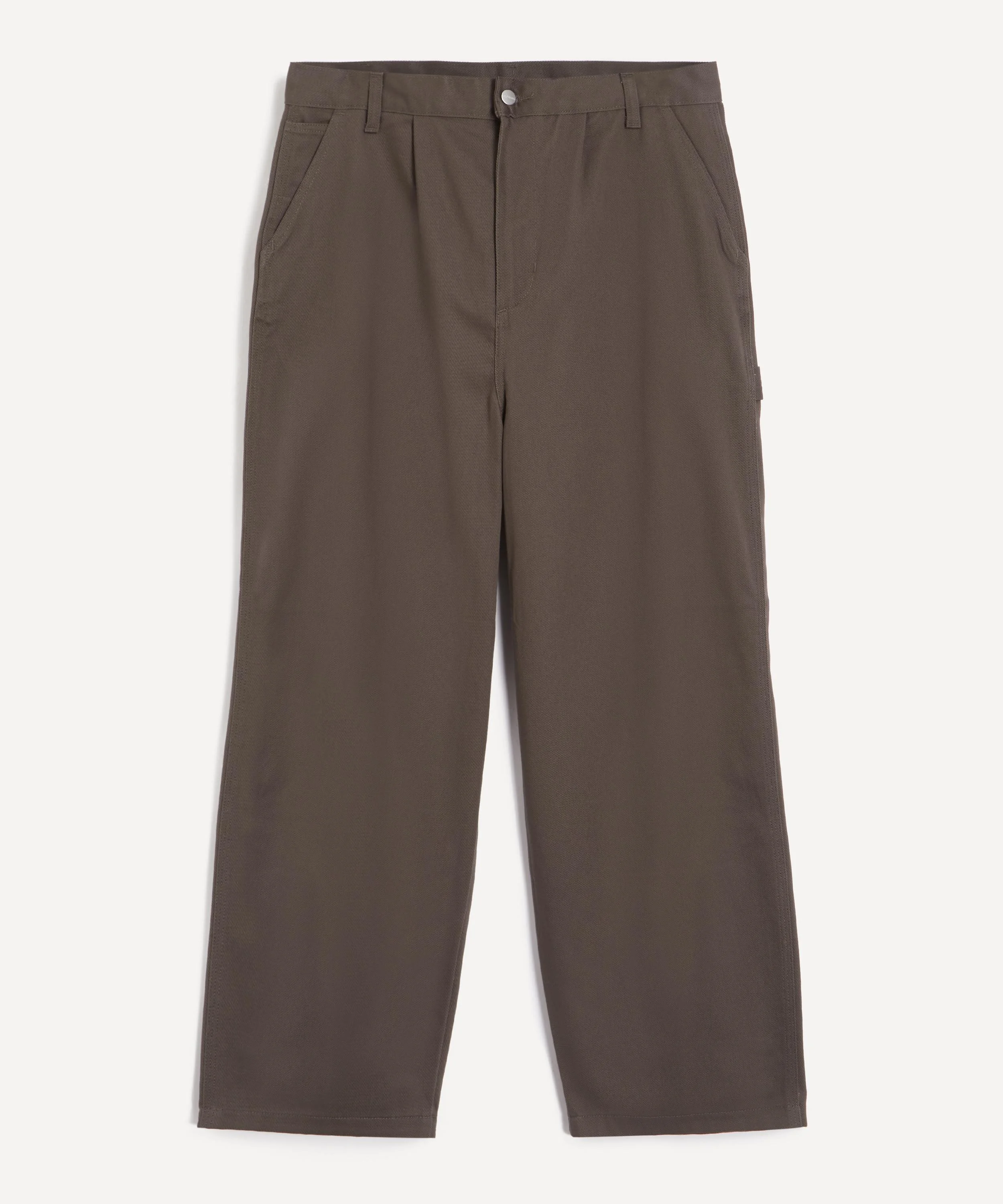 Holden Trousers - 1