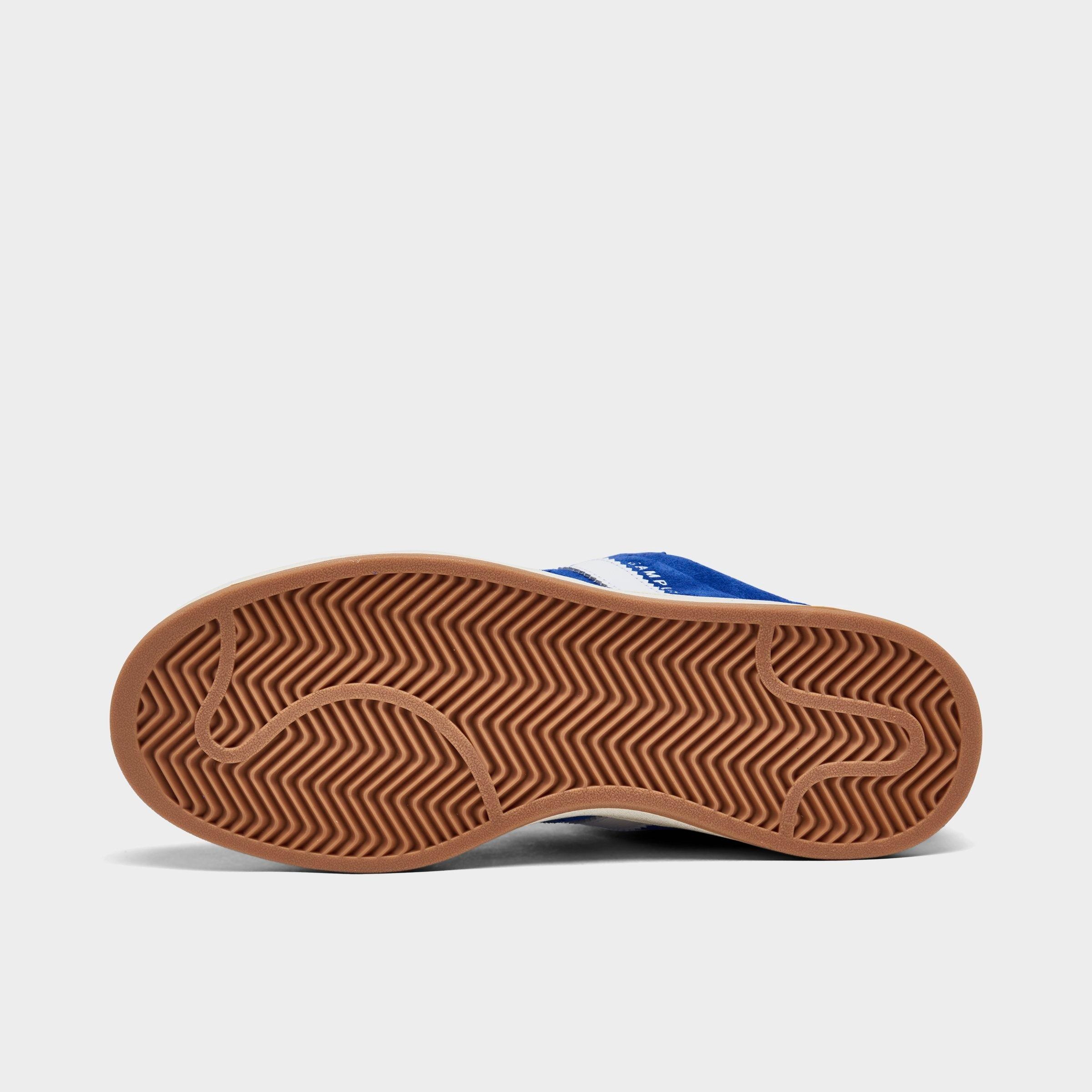 ADIDAS ORIGINALS CAMPUS 00S CASUAL SHOES - 6