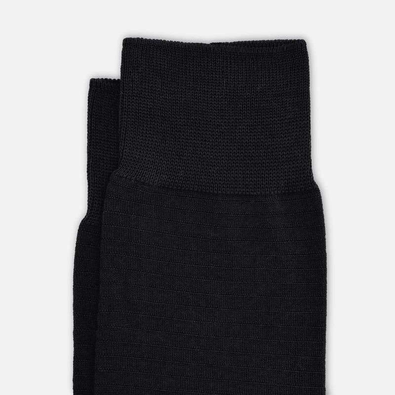 HOGAN Socks outlook