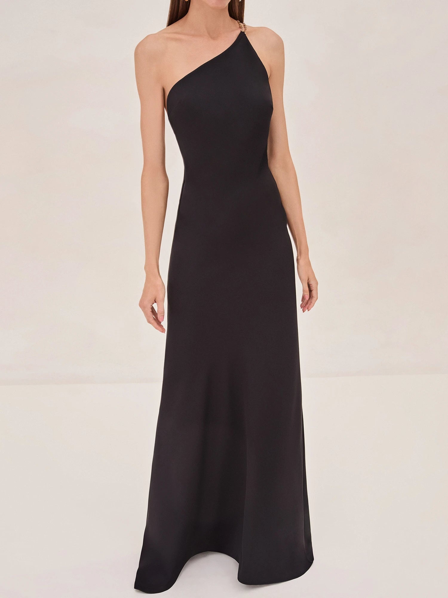 Tribeca Dress - 2