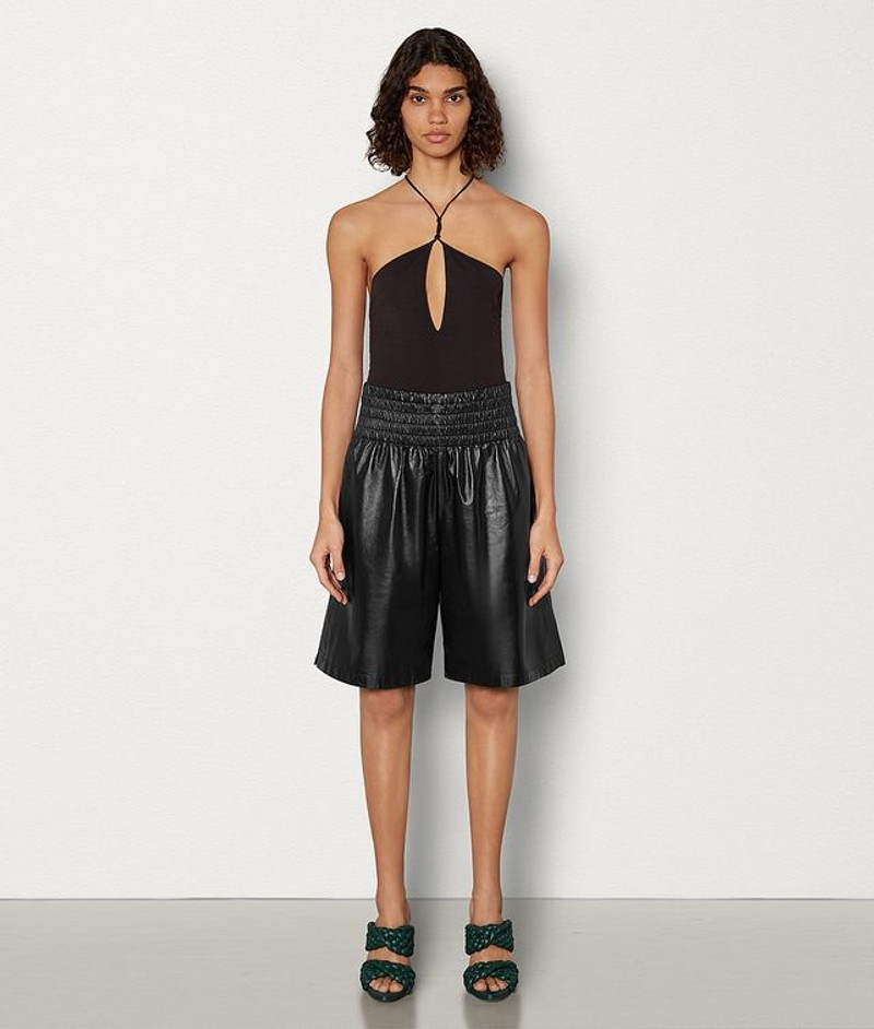 Bottega Veneta Shorts outlook