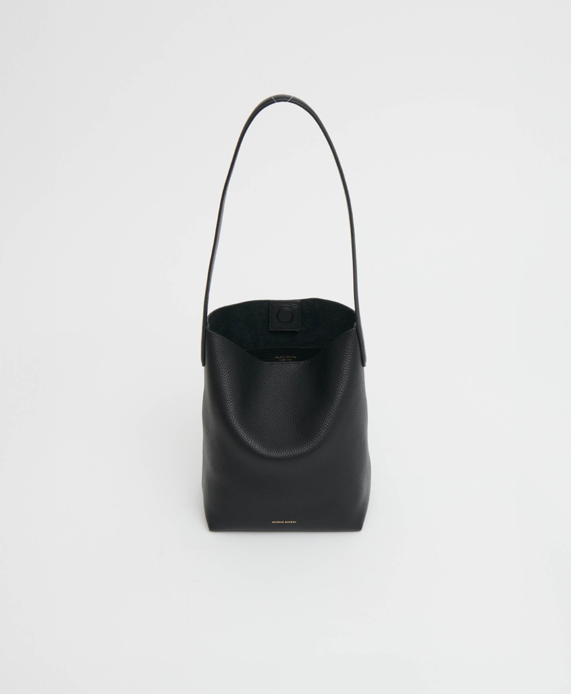 MINI EVERYDAY CABAS - 5