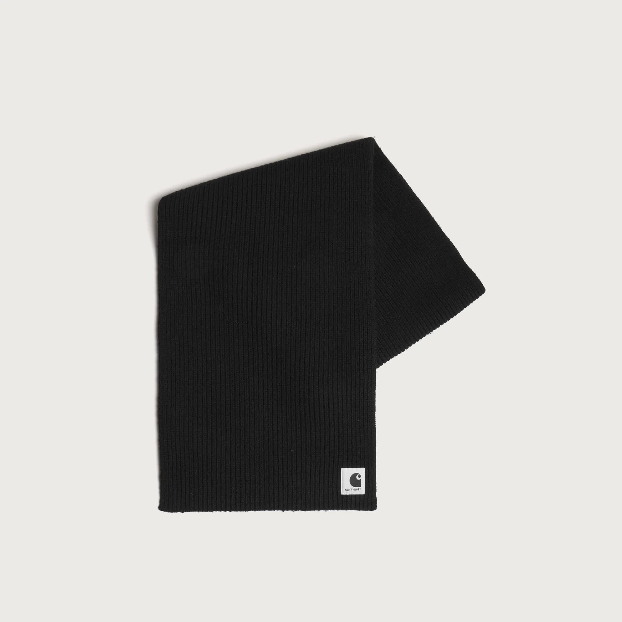 Carhartt WIP Mira Scarf - 1