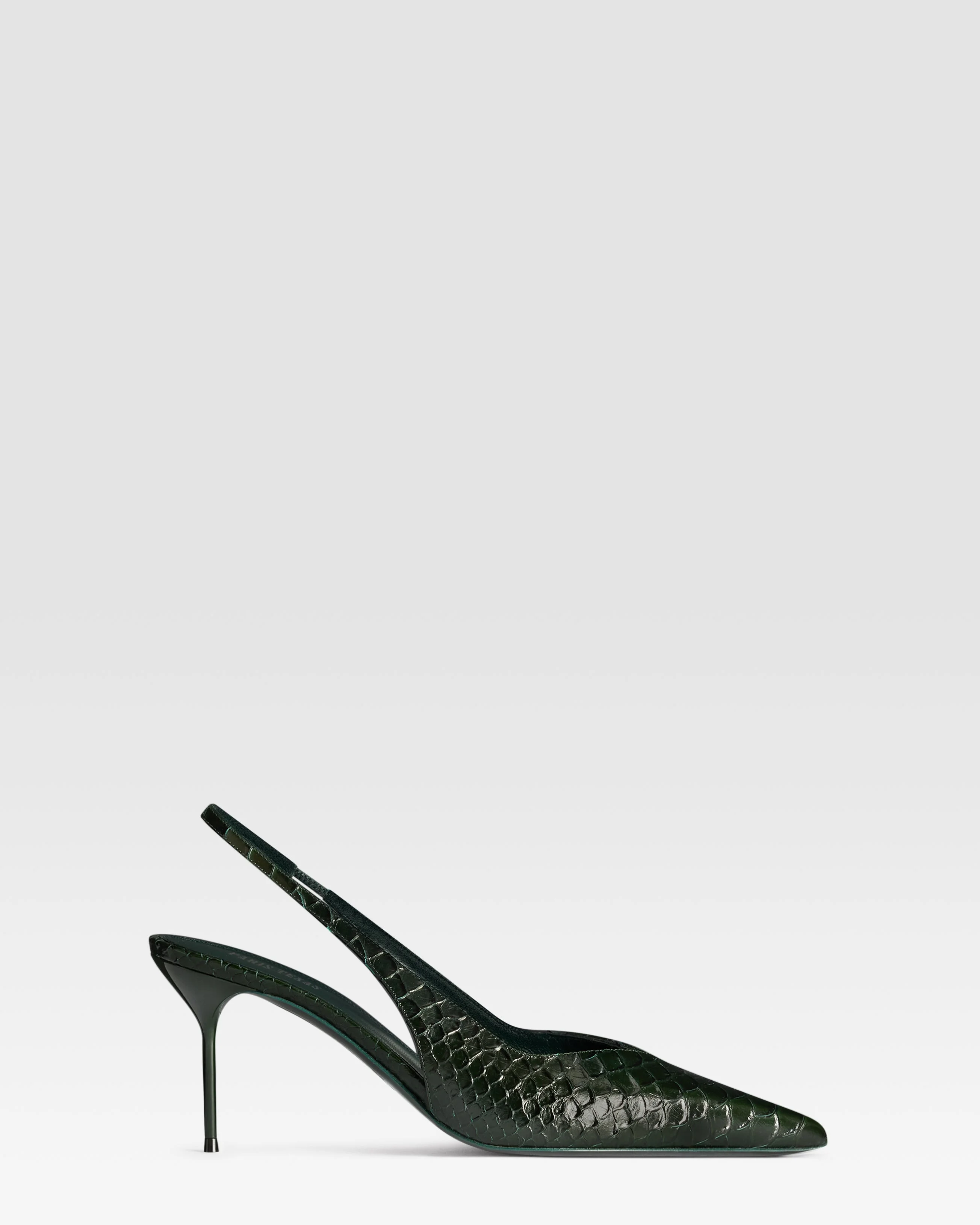 LIDIA SLINGBACK 70 - 1