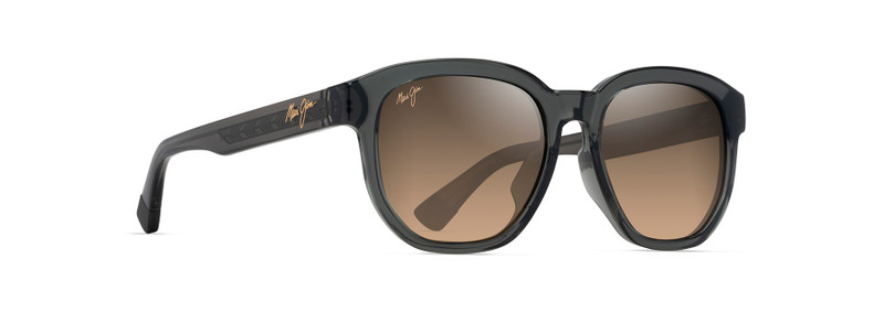 Maui Jim AKAHAI ASIAN FIT outlook