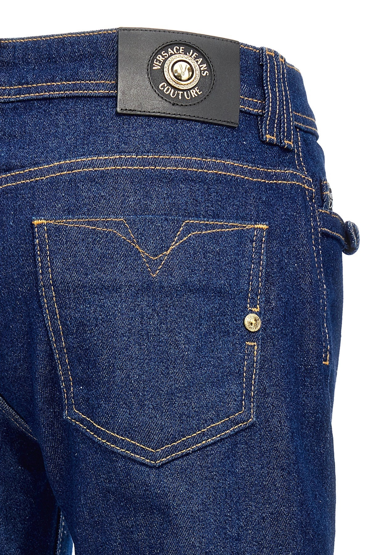 'Judy' jeans - 4