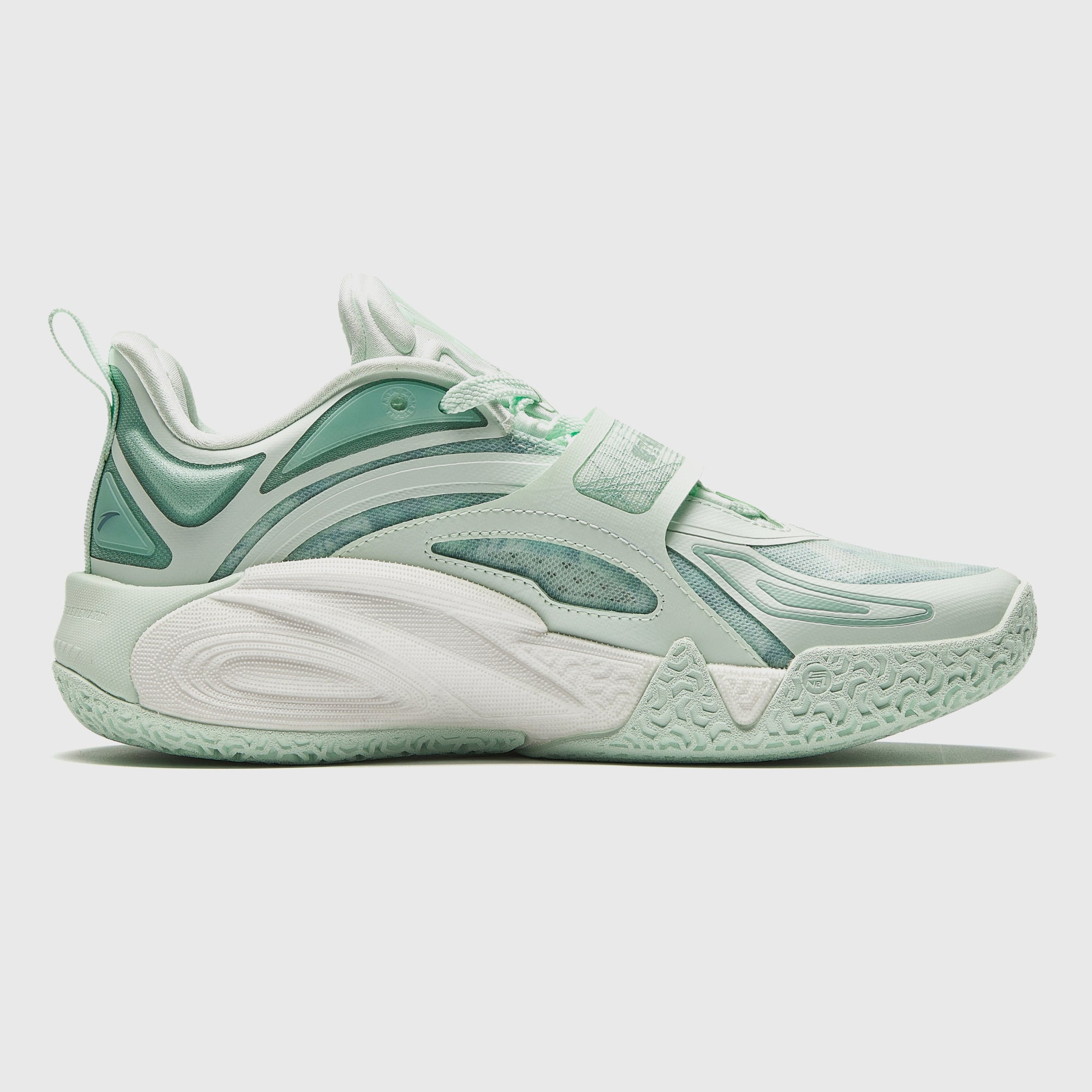 Men's ANTA KAI 1 "Garden State" - 2