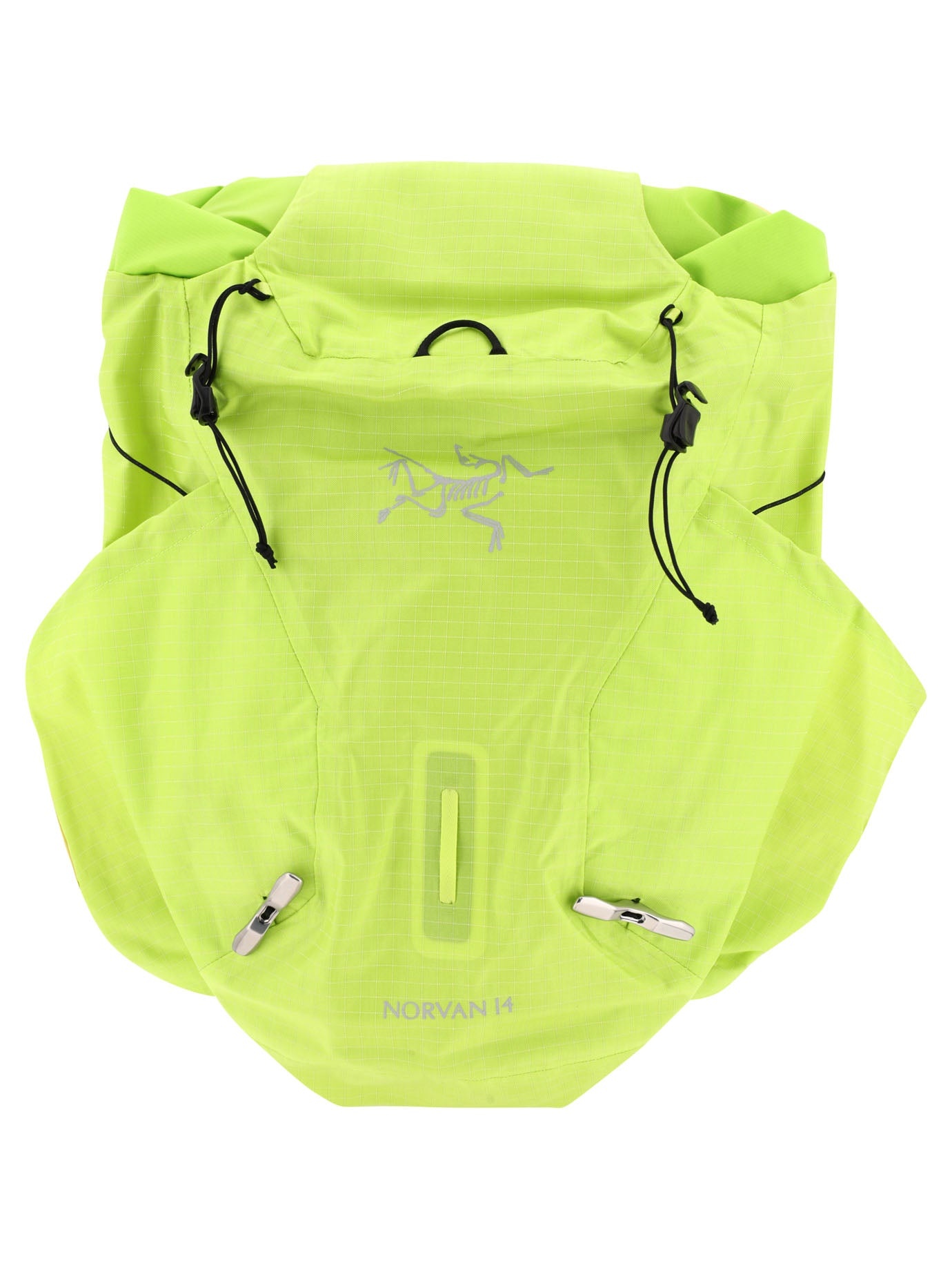 Arc'teryx "norvan 14" Vest - 2