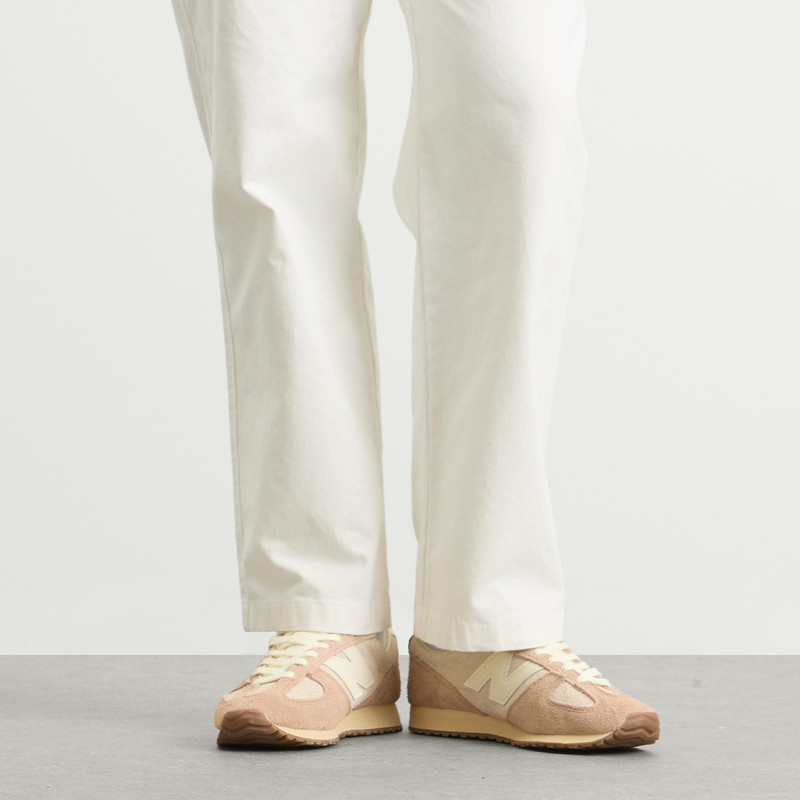 New Balance New Balance 471 Sneaker outlook