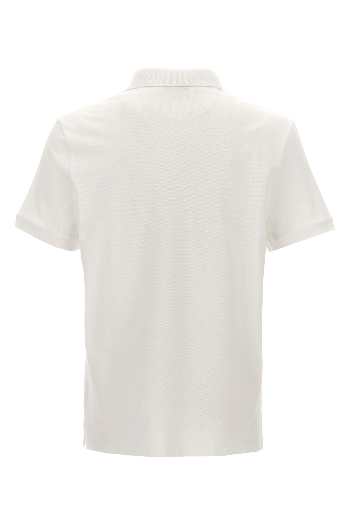 Valentino Polo Valentino 'VLogo Signature' | julianfashion