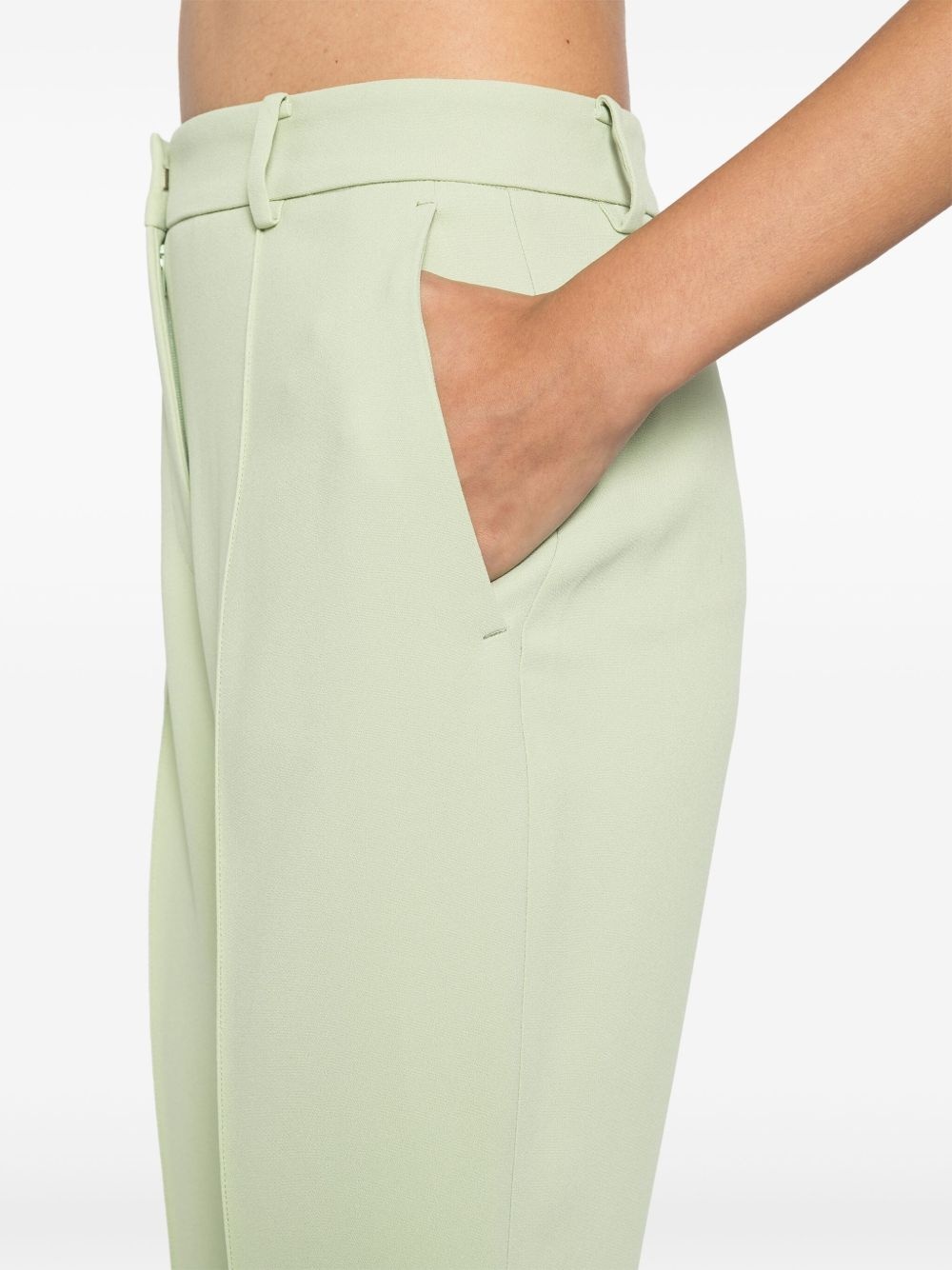 Cady trousers - 5