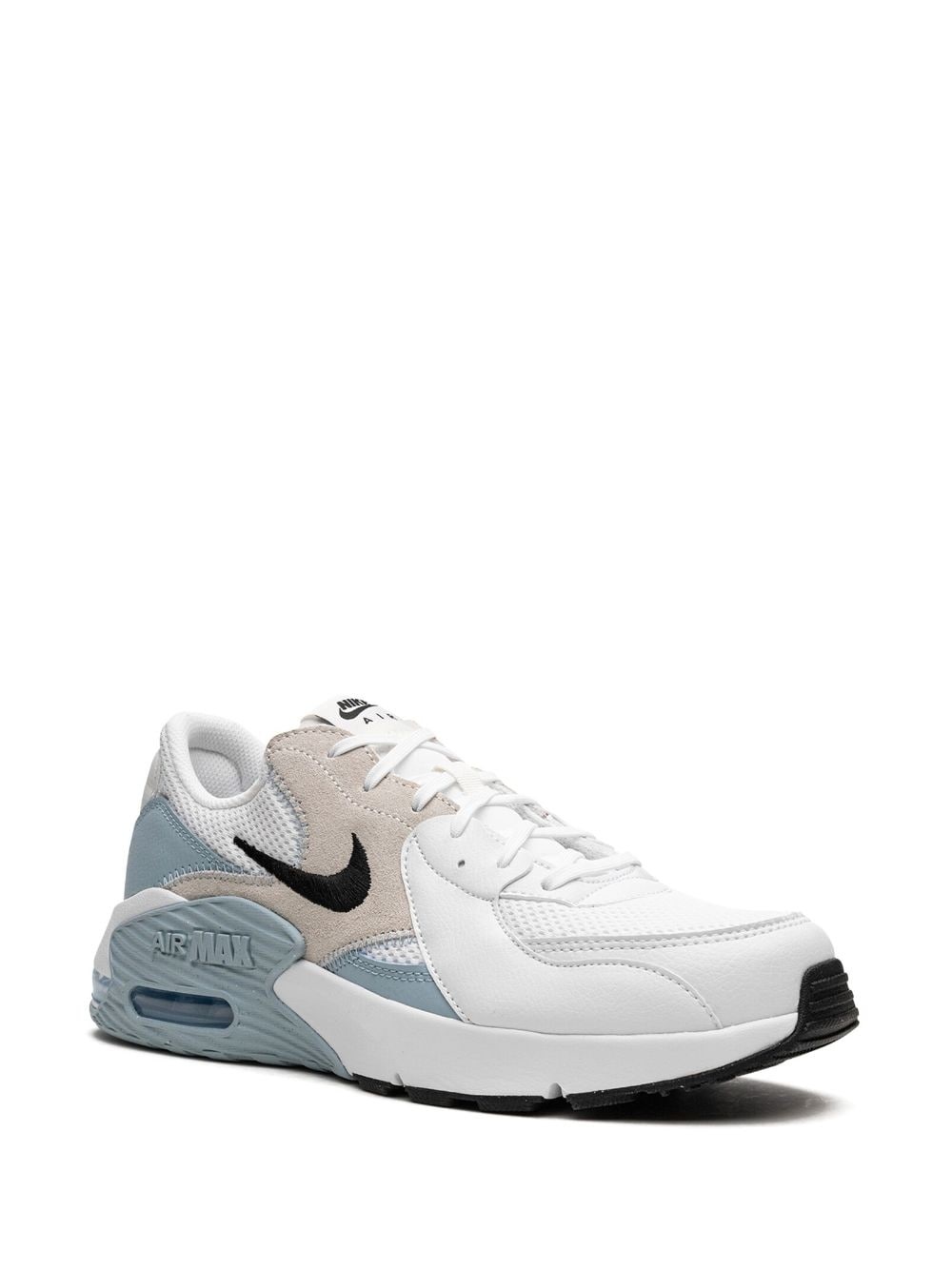 Air Max Excee sneakers - 2