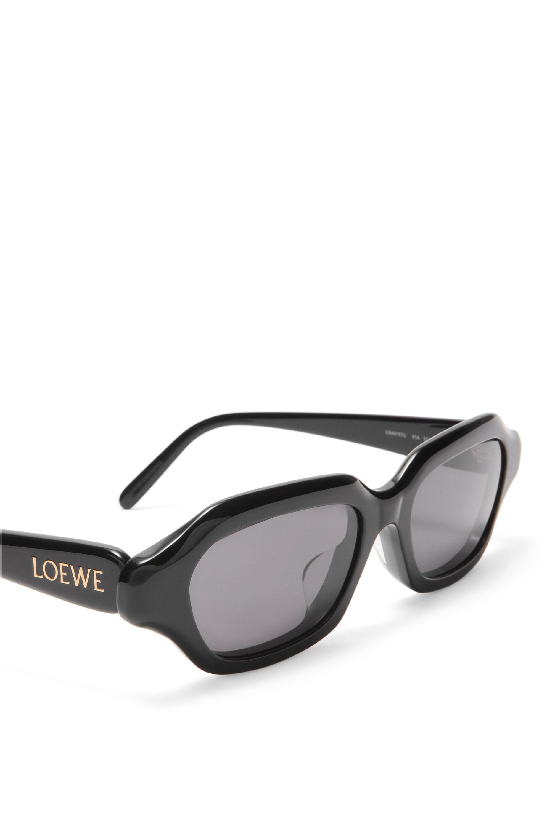 Enigma Slim sunglasses - 4