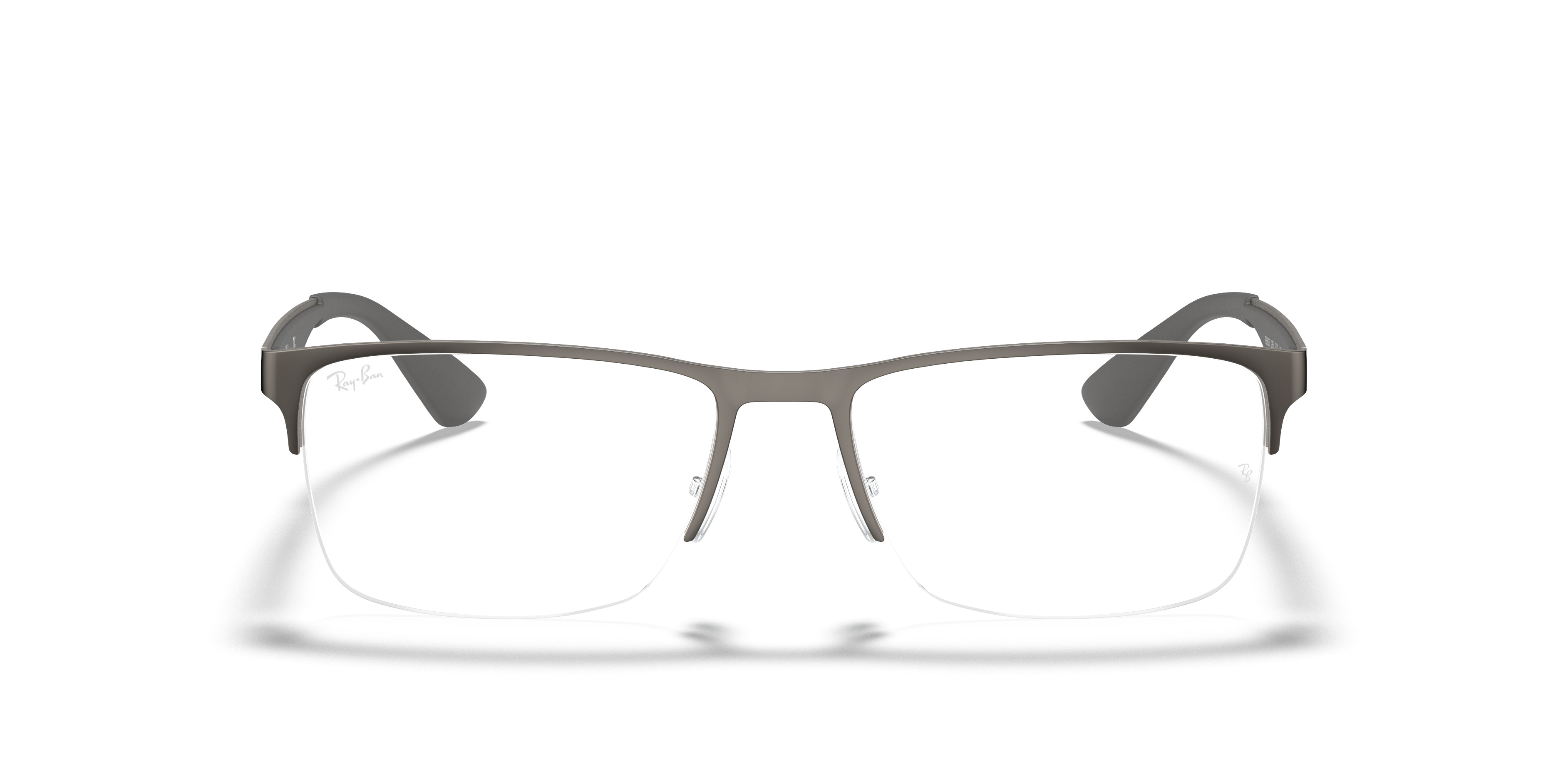 RB6335 OPTICS - 4