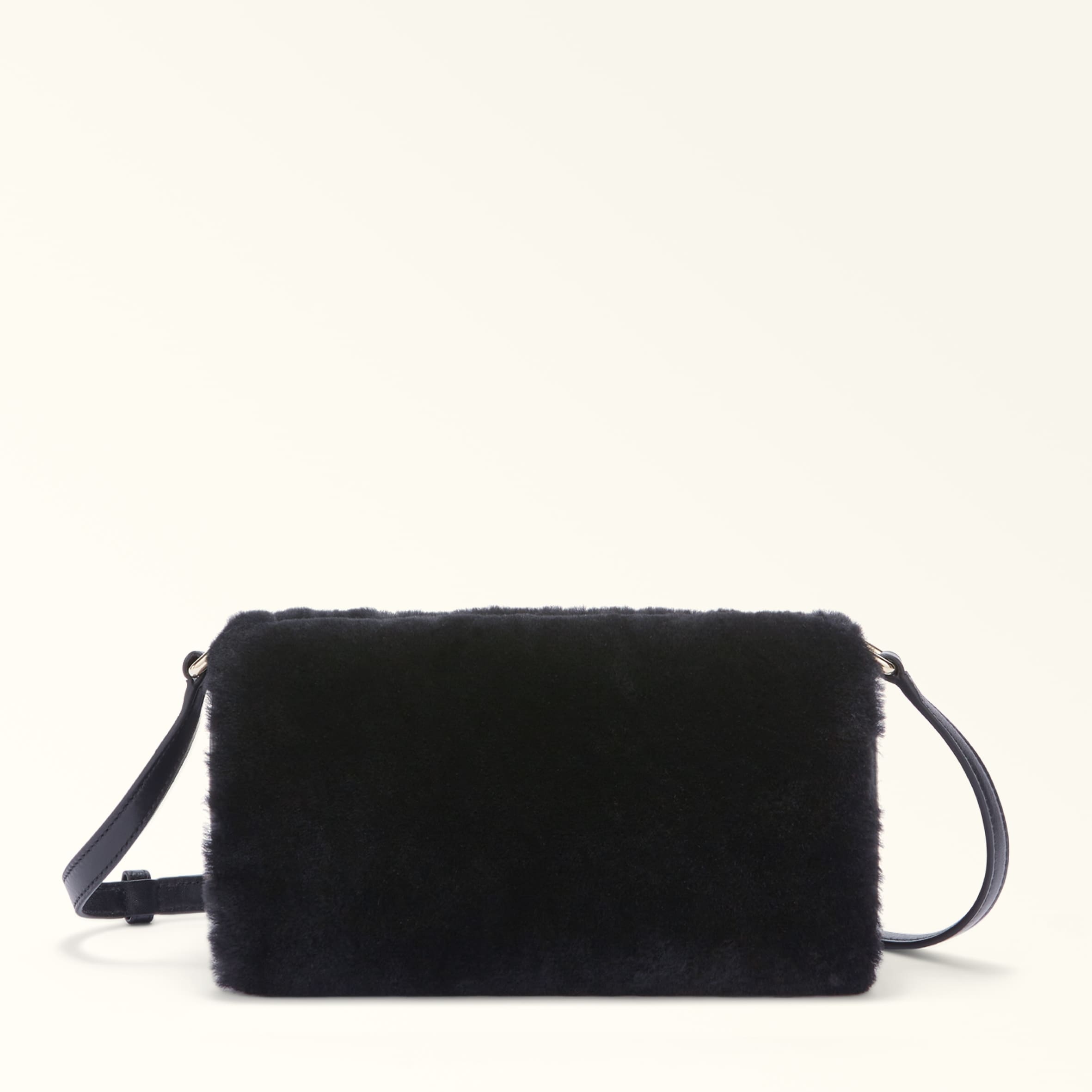 Furla Dalia - 1