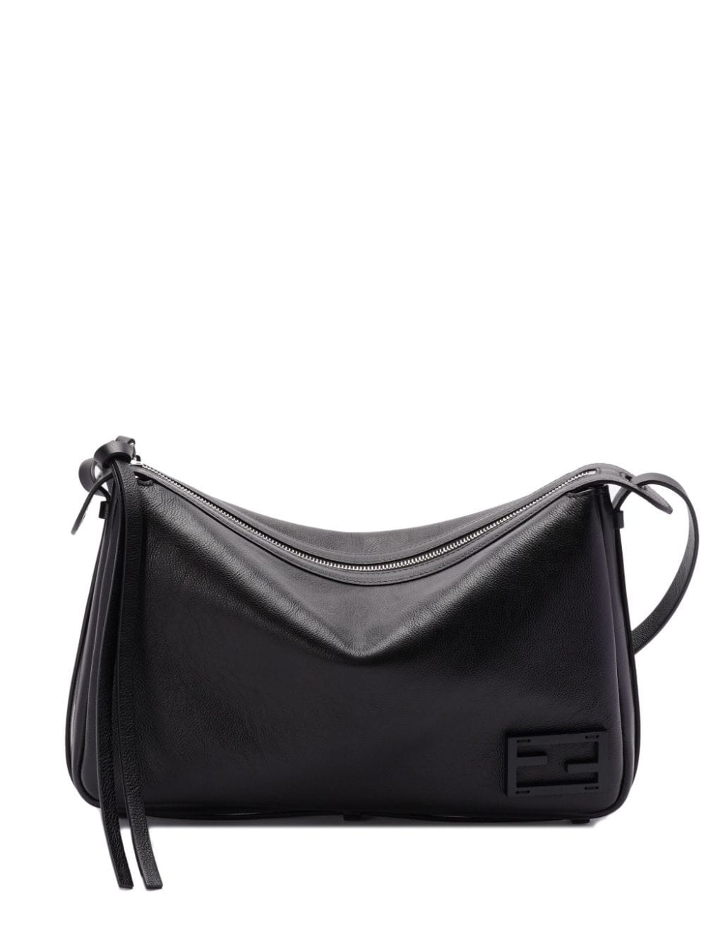 Simply shoulder bag - 1