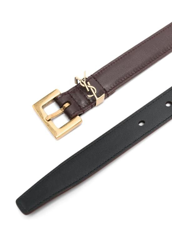 REGULAR BELT - 3