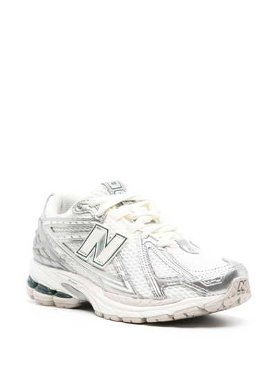 New Balance 1906R mesh sneakers outlook
