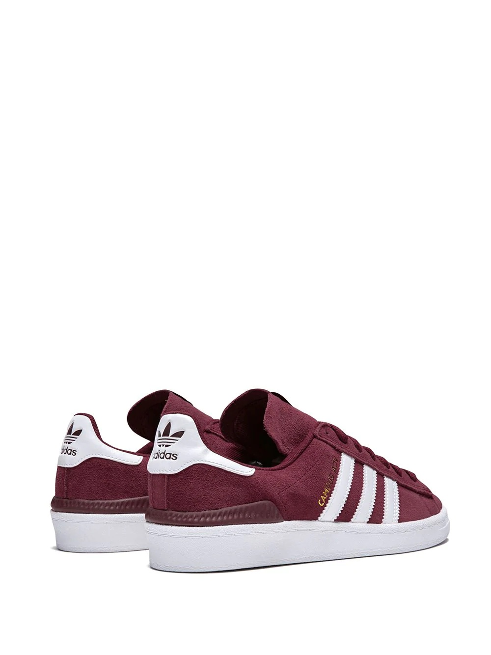 Campus ADV sneakers - 3