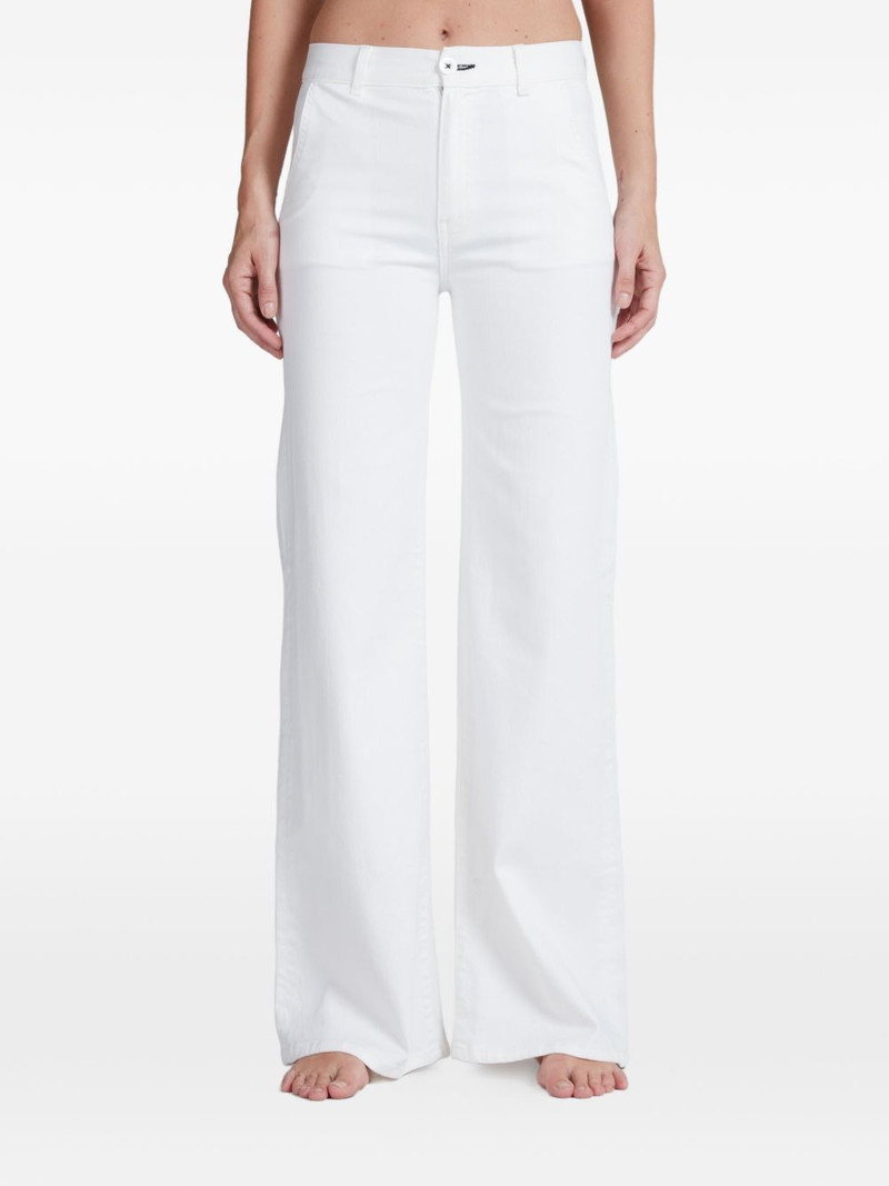 wide-leg jeans 1