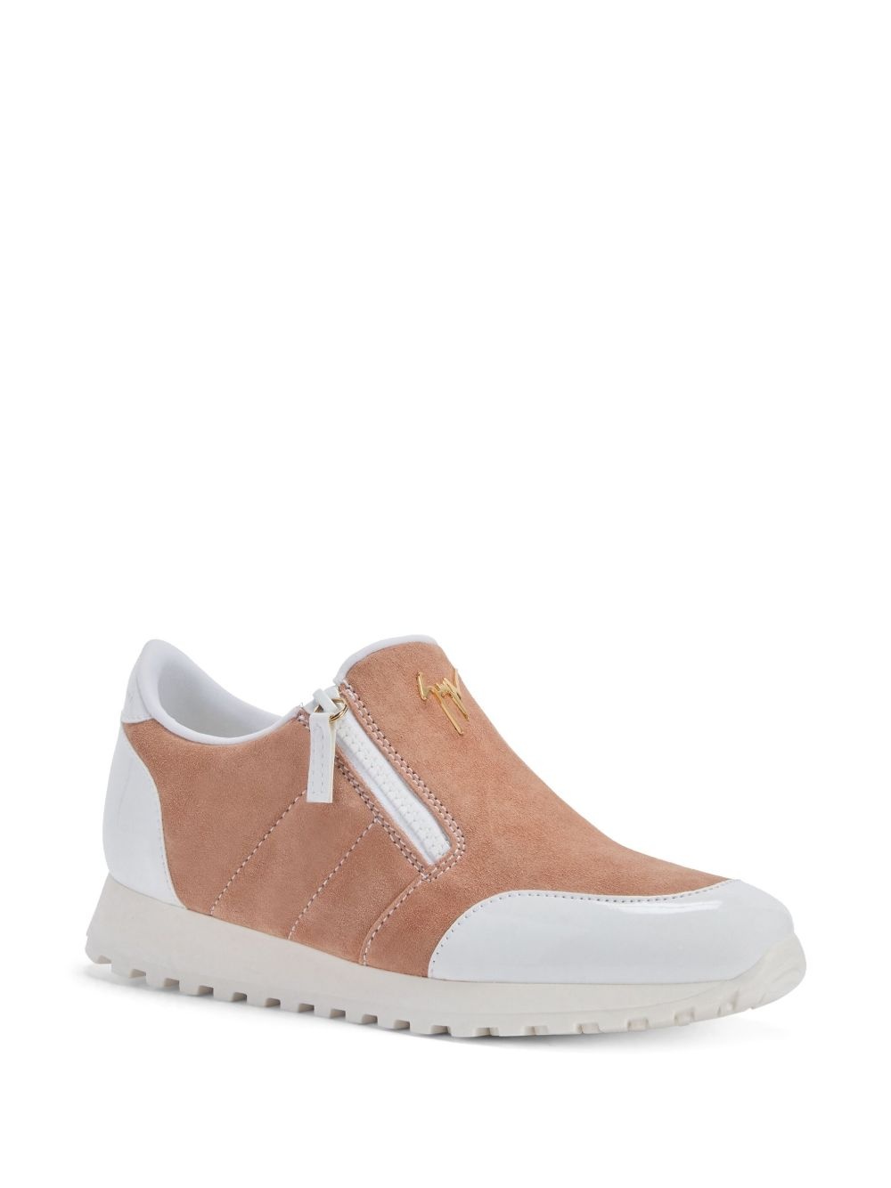 Ilde Run sneakers - 2