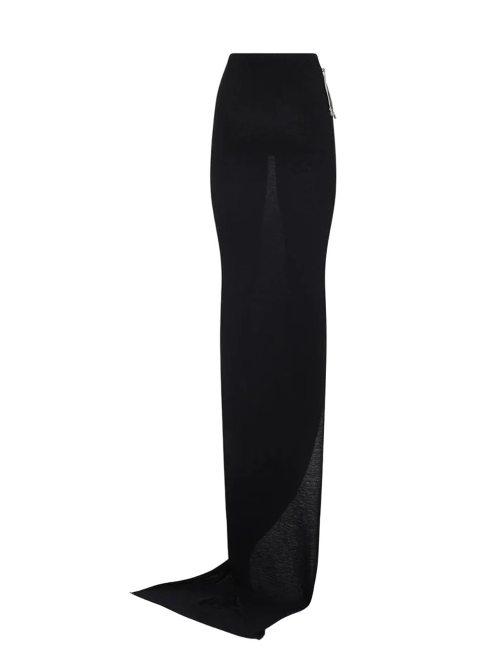 Skirt - Edfu Skirt - 2