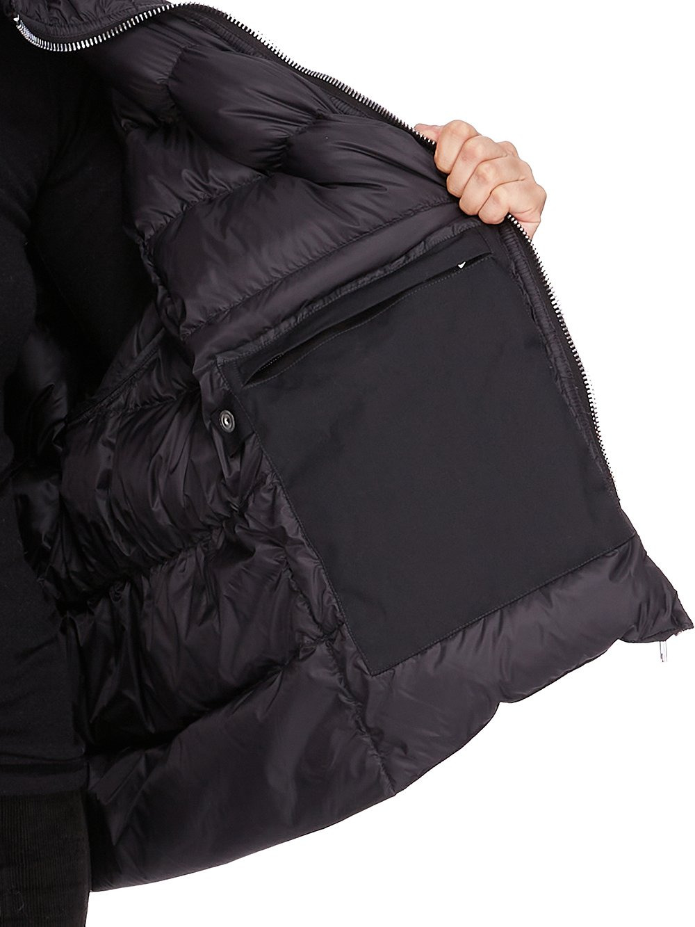JACKET - 8